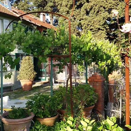 Ponzio
