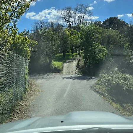 Ponzio Génova