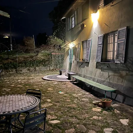 Ponzio